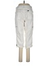 Lee Ivory Jeans Size 12 - photo 2