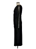 Guess Black Cocktail Dress Size 12 - photo 5