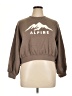 all in motion Brown Sweatshirt Size XL - photo 1