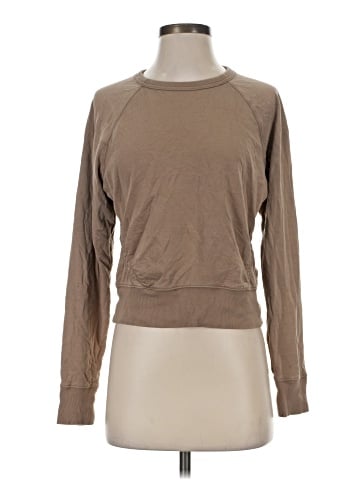 Athleta Sweatshirt (view 1)