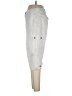 Lee Ivory Jeans Size 12 - photo 5
