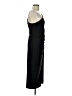 Guess Black Cocktail Dress Size 12 - photo 4