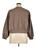 all in motion Brown Sweatshirt Size XL - photo 2
