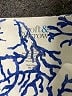 Croft & Barrow Blue Short Sleeve Blouse Size XL - photo 7