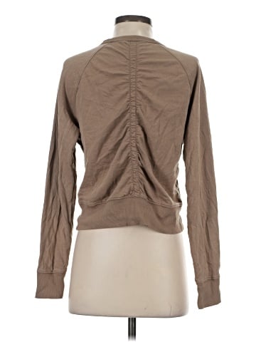 Athleta Sweatshirt (view 2)