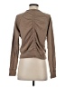 Athleta Brown Sweatshirt Size XS - photo 2