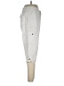 Lee Ivory Jeans Size 12 - photo 4