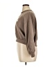 all in motion Brown Sweatshirt Size XL - photo 5