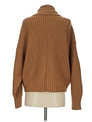 By Anthropologie Cardigan (view 2)