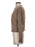 Athleta Brown Sweatshirt Size XS - photo 5