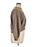 all in motion Brown Sweatshirt Size XL - photo 4