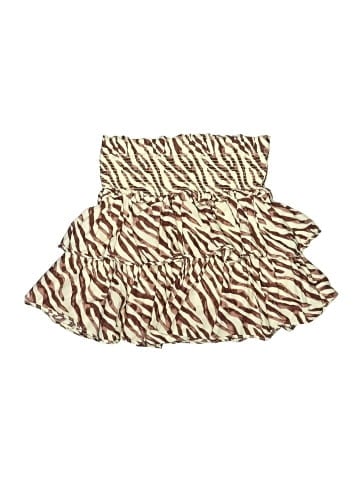 Janie and Jack Skirt (view 1)