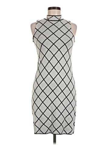 Romeo & Juliet Couture Cocktail Dress (view 1)
