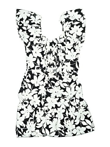 I.N. Girl Dress (view 2)