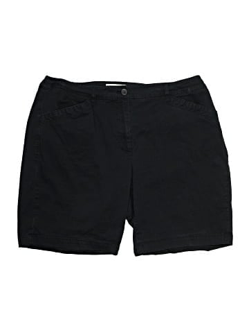 Talbots Outlet Shorts (view 1)
