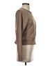 Athleta Brown Sweatshirt Size XS - photo 4