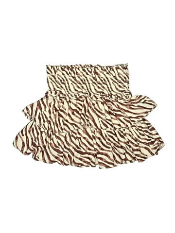 Janie and Jack Skirt (view 2)