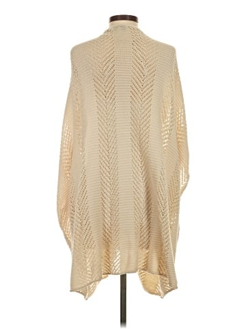 Jessica Simpson Cardigan (view 2)