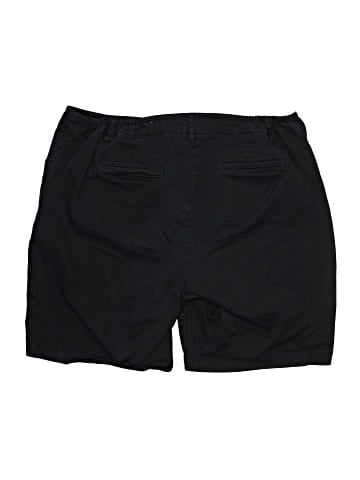 Talbots Outlet Shorts (view 2)