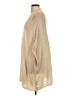 Jessica Simpson Tan Cardigan Size S - photo 5