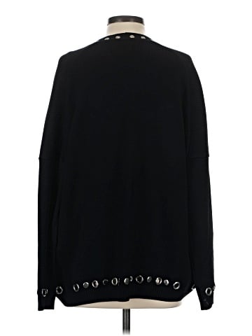 Maje Cardigan (view 2)