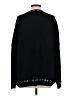 Maje Black Cardigan Size Sm (1) - photo 2