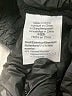 J.Crew Black Casual Pants Size 2 - photo 5