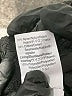 J.Crew Black Casual Pants Size 2 - photo 6