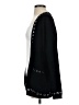 Maje Black Cardigan Size Sm (1) - photo 5
