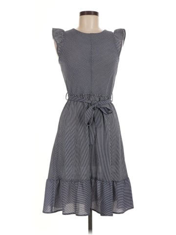 Monteau Casual Dress (view 1)