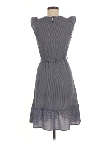 Monteau Casual Dress (view 2)