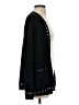 Maje Black Cardigan Size Sm (1) - photo 4