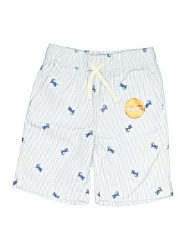 The Children's Place Board Shorts