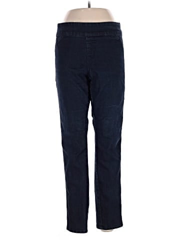 So Slimming by Chico's Jeans (view 1)