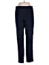 So Slimming by Chico's Blue Jeans Size L - photo 1