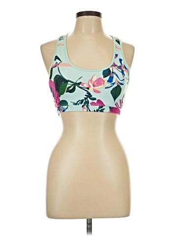 Zelos Tank Top (view 1)