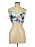 Zelos Pink Tank Top Size L - photo 1