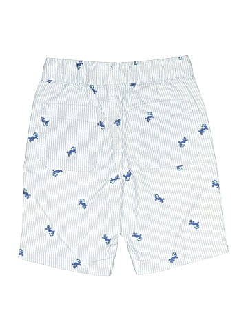 The Children's Place Board Shorts (view 2)