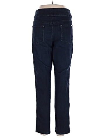 So Slimming by Chico's Jeans (view 2)