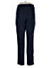 So Slimming by Chico's Blue Jeans Size L - photo 2