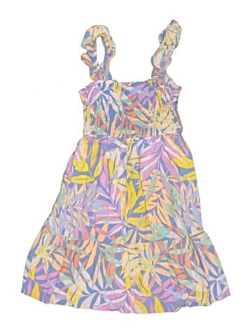 Wonder Nation Dress (view 1)