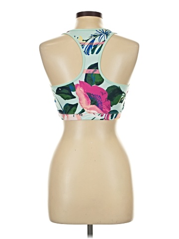 Zelos Tank Top (view 2)