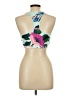 Zelos Pink Tank Top Size L - photo 2
