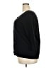 Lane Bryant Black Cardigan Size 22 - 24 Plus - photo 5