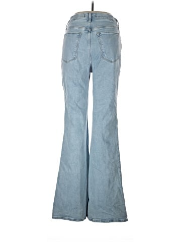 Abercrombie & Fitch Jeans (view 2)