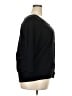 Lane Bryant Black Cardigan Size 22 - 24 Plus - photo 4