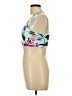 Zelos Pink Tank Top Size L - photo 5