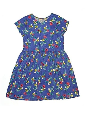 Tea Dress (view 1)
