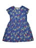 Tea Blue Dress Size 12 - photo 1