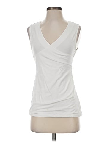Soft Surroundings Sleeveless Top (view 1)